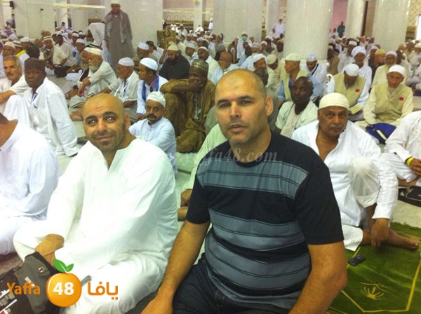 7ojaj yaffa 102 makka (7).jpg